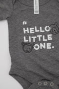 Load image into Gallery viewer, Baby Gift Box