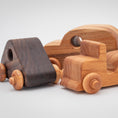 Load image into Gallery viewer, Baby Gift Box