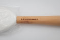 Load image into Gallery viewer, Basting Brush: Leavitt Branded