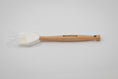 Load image into Gallery viewer, Basting Brush: Leavitt Branded