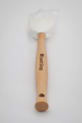 Load image into Gallery viewer, Basting Brush: Leavitt Branded