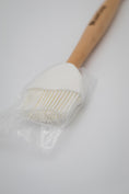 Load image into Gallery viewer, Basting Brush: Leavitt Branded