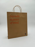 Load image into Gallery viewer, Branded Packaging Kit
