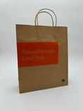 Load image into Gallery viewer, Branded Packaging Kit