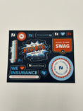 Load image into Gallery viewer, Branded Packaging Kit