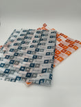 Load image into Gallery viewer, Branded Packaging Kit
