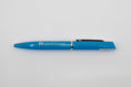 Load image into Gallery viewer, Carmelo Twist Pen