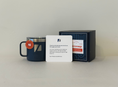 Load image into Gallery viewer, Client Gift Box