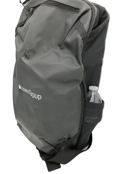 Backpack, Cotopaxi Allpa 28L Travel Pack