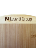 Load image into Gallery viewer, Cutting Board