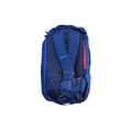 Load image into Gallery viewer, Backpack, Cotopaxi Allpa 28L Travel Pack