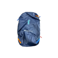 Load image into Gallery viewer, Backpack, Cotopaxi Allpa 28L Travel Pack