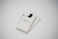 Load image into Gallery viewer, Executive Power Bank