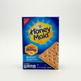 Load image into Gallery viewer, Solo Stove Gift Set
