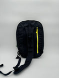 Load image into Gallery viewer, Backpack, Cotopaxi Chasqui 13L Sling - Cada Dia