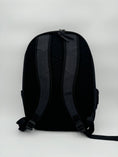 Load image into Gallery viewer, Backpack, Ogio Black