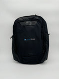 Load image into Gallery viewer, Backpack, Ogio Black