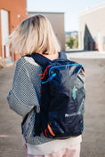 Load image into Gallery viewer, Backpack, Cotopaxi Allpa 28L Travel Pack