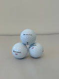 Load image into Gallery viewer, TaylorMade Golf Balls