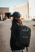Load image into Gallery viewer, Backpack, Ogio Black
