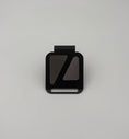 Load image into Gallery viewer, Golf Magnetic Landing Pad