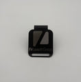 Load image into Gallery viewer, Golf Magnetic Landing Pad