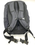 Load image into Gallery viewer, Backpack, Cotopaxi Allpa 28L Travel Pack