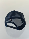 Load image into Gallery viewer, LG Richardson Hat