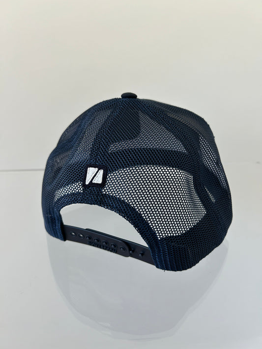 LG Richardson Hat