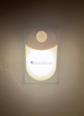 Load image into Gallery viewer, Leavitt Group Night Light