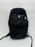 Load image into Gallery viewer, Backpack, Matador ReFraction Packable Bag