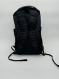 Load image into Gallery viewer, Backpack, Matador ReFraction Packable Bag