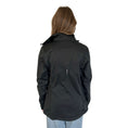 Load image into Gallery viewer, Ogio Jacket