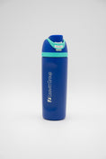 Load image into Gallery viewer, Owala FreeSip Bottle