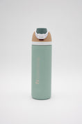 Load image into Gallery viewer, Owala FreeSip Bottle