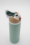Load image into Gallery viewer, Owala FreeSip Bottle