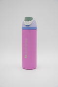Load image into Gallery viewer, Owala FreeSip Bottle