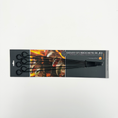 Load image into Gallery viewer, Solo Stove Gift Set