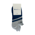 Load image into Gallery viewer, Socks