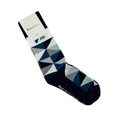Load image into Gallery viewer, Socks