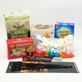 Load image into Gallery viewer, Solo Stove Gift Set