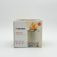 Load image into Gallery viewer, Solo Stove Gift Set