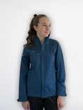 Load image into Gallery viewer, Patagonia Rain Jacket