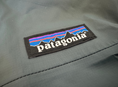 Load image into Gallery viewer, Patagonia Rain Jacket