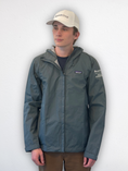 Load image into Gallery viewer, Patagonia Rain Jacket