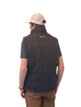Load image into Gallery viewer, ORORO Heated Vest