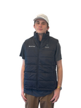 Load image into Gallery viewer, ORORO Heated Vest