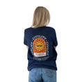 Load image into Gallery viewer, Sunshine Civility Tee