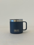 Load image into Gallery viewer, Yeti Mug