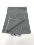 Load image into Gallery viewer, Hand Woven Dish Towel